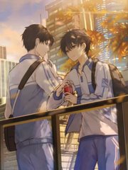 豆奶视频2019版